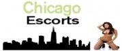Chicago Escorts